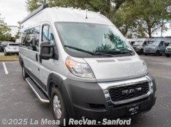 Used 2022 Entegra Coach Ethos Li 20TL available in Sanford, Florida