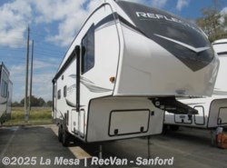 New 2025 Grand Design Reflection 150 260RD available in Sanford, Florida