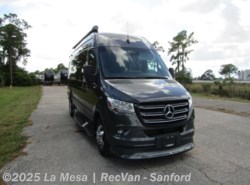 Used 2023 Midwest PASSAGE MD2 STD available in Sanford, Florida