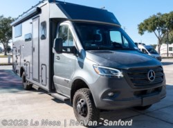 New 2026 Winnebago Ekko WM623B-FBP available in Sanford, Florida