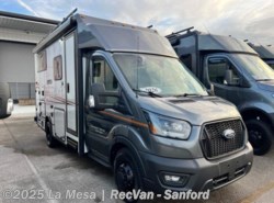 New 2026 Winnebago Ekko WF622A-L available in Sanford, Florida