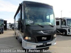 Used 2019 Newmar Bay Star 3014 available in Sanford, Florida