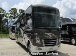 Used 2021 Thor Motor Coach Miramar 35.2 available in Sanford, Florida
