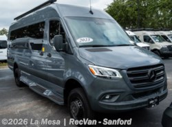 Used 2023 Coachmen Galleria 24FL 4X4 available in Sanford, Florida