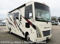 Used 2023 Thor Motor Coach Windsport 29M available in Sanford, Florida