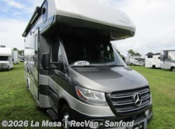 Used 2022 Dynamax Corp ISATA 3 24FWM available in Sanford, Florida