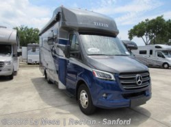 Used 2025 Tiffin Wayfarer 25LW available in Sanford, Florida