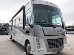 Used 2017 Winnebago Adventurer 37F available in Sanford, Florida