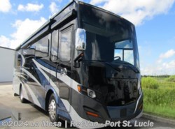 New 2024 Tiffin Allegro Red 33AA available in Port St. Lucie, Florida