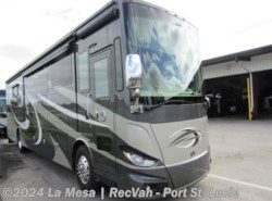 Used 2019 Tiffin Phaeton 40IH available in Port St. Lucie, Florida