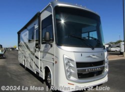 New 2024 Entegra Coach Vision 29F available in Port St. Lucie, Florida