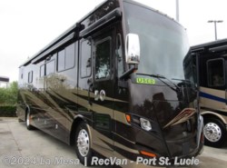 Used 2023 Tiffin Allegro Red 37BA available in Port St. Lucie, Florida