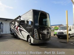 Used 2021 Thor Motor Coach Challenger 37DS available in Port St. Lucie, Florida