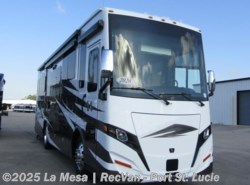 New 2026 Tiffin Allegro Red 33AA available in Port St. Lucie, Florida