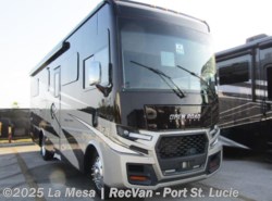 New 2026 Tiffin Allegro 29NA available in Port St. Lucie, Florida