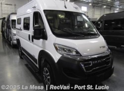 New 2025 Winnebago Solis Pocket BUT36A available in Port St. Lucie, Florida