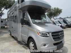 New 2026 Winnebago View WM524R available in Port St. Lucie, Florida