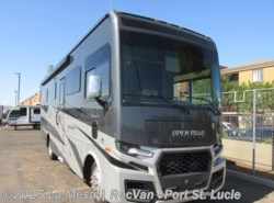 New 2026 Tiffin Allegro 29NA available in Port St. Lucie, Florida