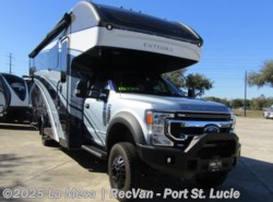 Used 2023 Entegra Coach Accolade XT 32U available in Port St. Lucie, Florida