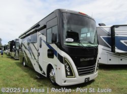 Used 2023 Thor Motor Coach Windsport 34R available in Port St. Lucie, Florida