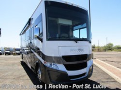 New 2025 Tiffin Allegro 34PA available in Port St. Lucie, Florida