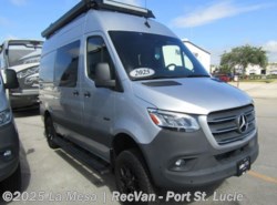 New 2025 Jayco Terrain 19YG available in Port St. Lucie, Florida