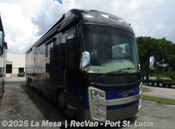 Used 2019 Entegra Coach Aspire 44R available in Port St. Lucie, Florida