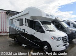 New 2026 Grand Design Lineage Series M 25TK-FBP available in Port St. Lucie, Florida