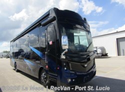 New 2026 Fleetwood Discovery LXE 40M-LXE available in Port St. Lucie, Florida