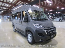 New 2026 Thor Motor Coach Rize 18M available in Port St. Lucie, Florida