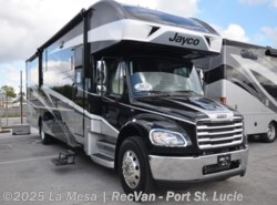 New 2026 Jayco Seneca 37K available in Port St. Lucie, Florida
