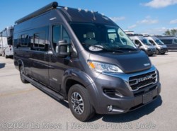 Used 2023 Winnebago Travato 59K available in Port St. Lucie, Florida