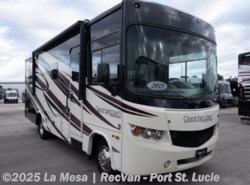 Used 2015 Forest River Georgetown 270S available in Port St. Lucie, Florida