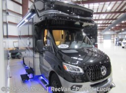 Used 2024 Renegade RV Vienna 25TBC available in Port St. Lucie, Florida