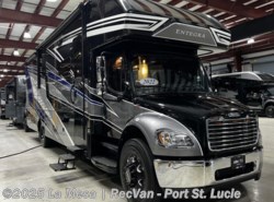 Used 2022 Entegra Coach Accolade 37K available in Port St. Lucie, Florida