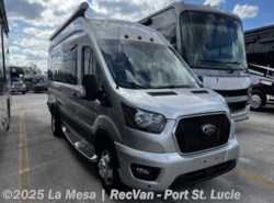 New 2026 Entegra Coach Expanse 21T available in Port St. Lucie, Florida