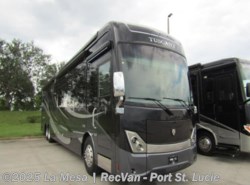 Used 2019 Thor Motor Coach Tuscany 45MX available in Port St. Lucie, Florida