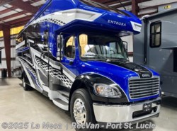Used 2023 Entegra Coach Accolade XL 37K available in Port St. Lucie, Florida