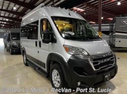 Used 2024 Thor Motor Coach Rize 18M available in Port St. Lucie, Florida