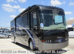 Used 2019 Jayco Embark 37MB available in Port St. Lucie, Florida