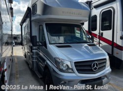 Used 2019 Winnebago View 24D available in Port St. Lucie, Florida