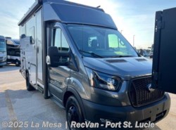 New 2026 Winnebago Ekko WF622A available in Port St. Lucie, Florida