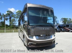 Used 2020 Newmar New Aire 3545 available in Port St. Lucie, Florida