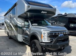 Used 2024 Jayco Seneca XT 35L available in Port St. Lucie, Florida