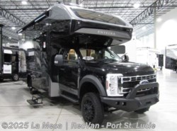 New 2026 Entegra Coach Accolade XT 29T available in Port St. Lucie, Florida