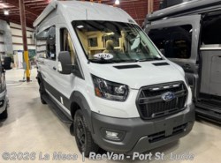 New 2026 Thor Motor Coach Talavera 1930 available in Port St. Lucie, Florida