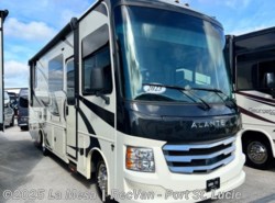 Used 2023 Jayco Alante 27A available in Port St. Lucie, Florida