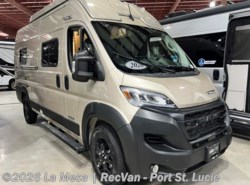 New 2026 Winnebago Solis BUT59PX available in Port St. Lucie, Florida