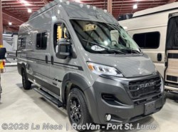 New 2026 Winnebago Solis BUT59PX available in Port St. Lucie, Florida
