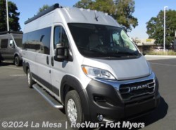 New 2024 Entegra Coach Ethos 20T available in Fort Myers, Florida